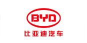 步进电机驱动器