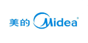 步进马达
