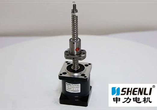步进电机厂家为你讲解步进电机驱动器的转速调节方法